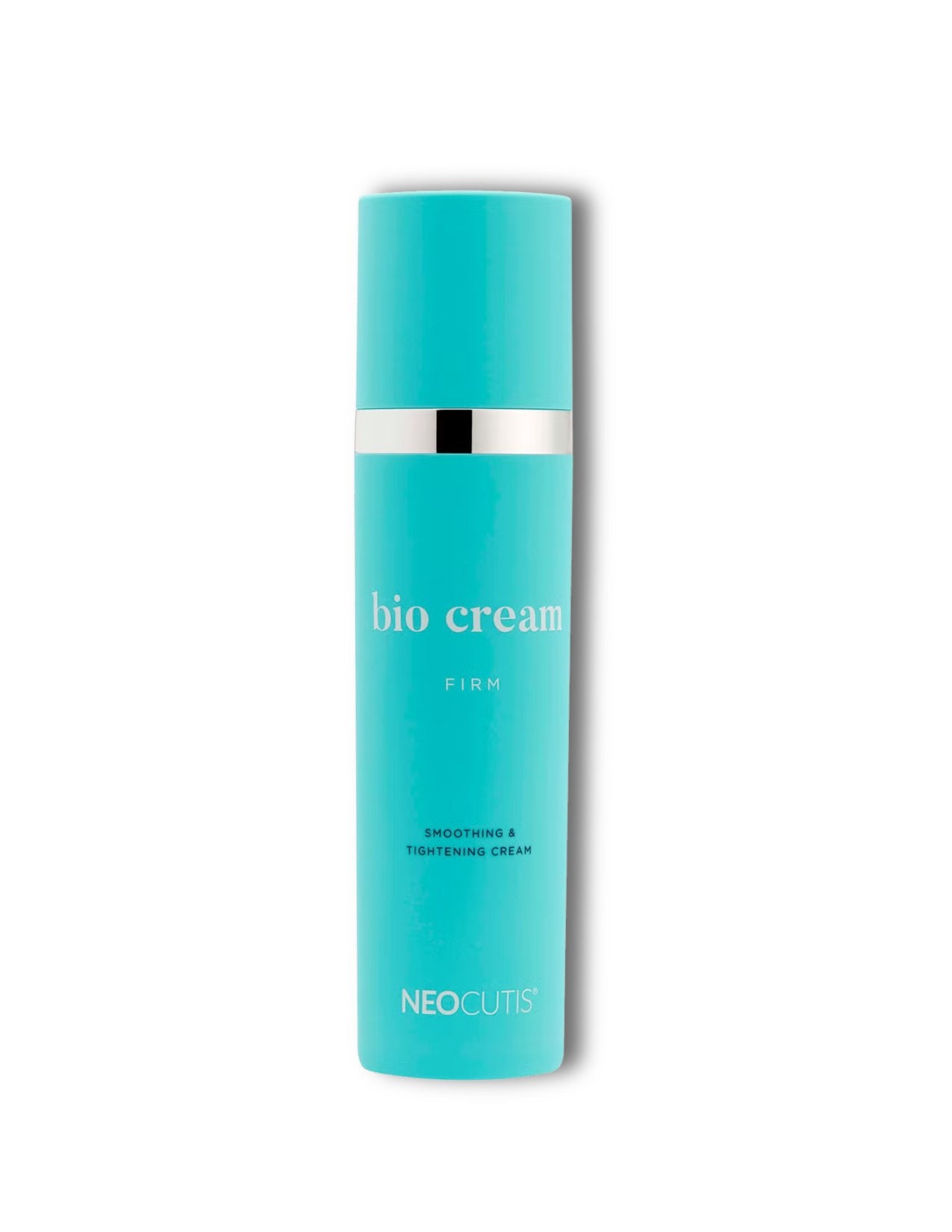 Neocutis Bio Cream