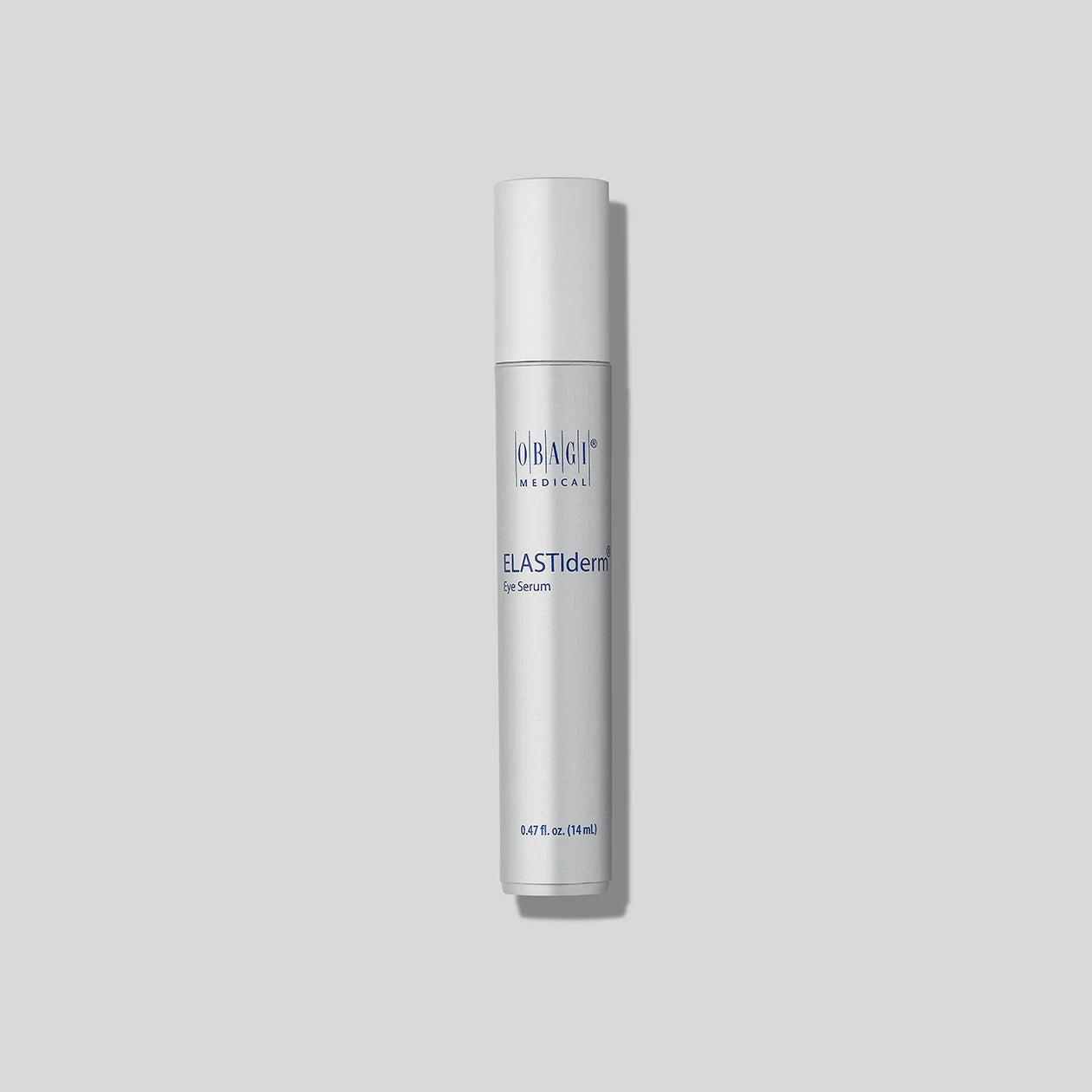 Obagi Elastiderm Eye Serum