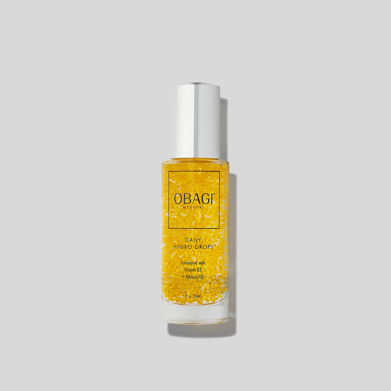 Obagi Daily Hydro-Drops Hydrating Serum