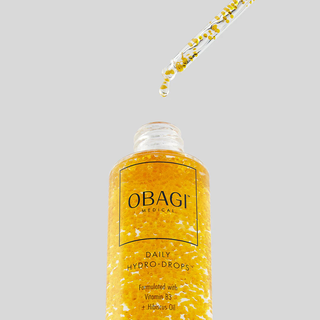 Obagi Daily Hydro-Drops Hydrating Serum