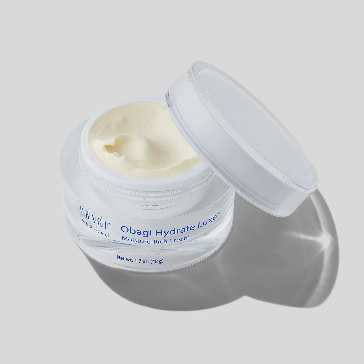 Obagi Hydrate® HYDRATE LUXE® Hydrating Facial Cream