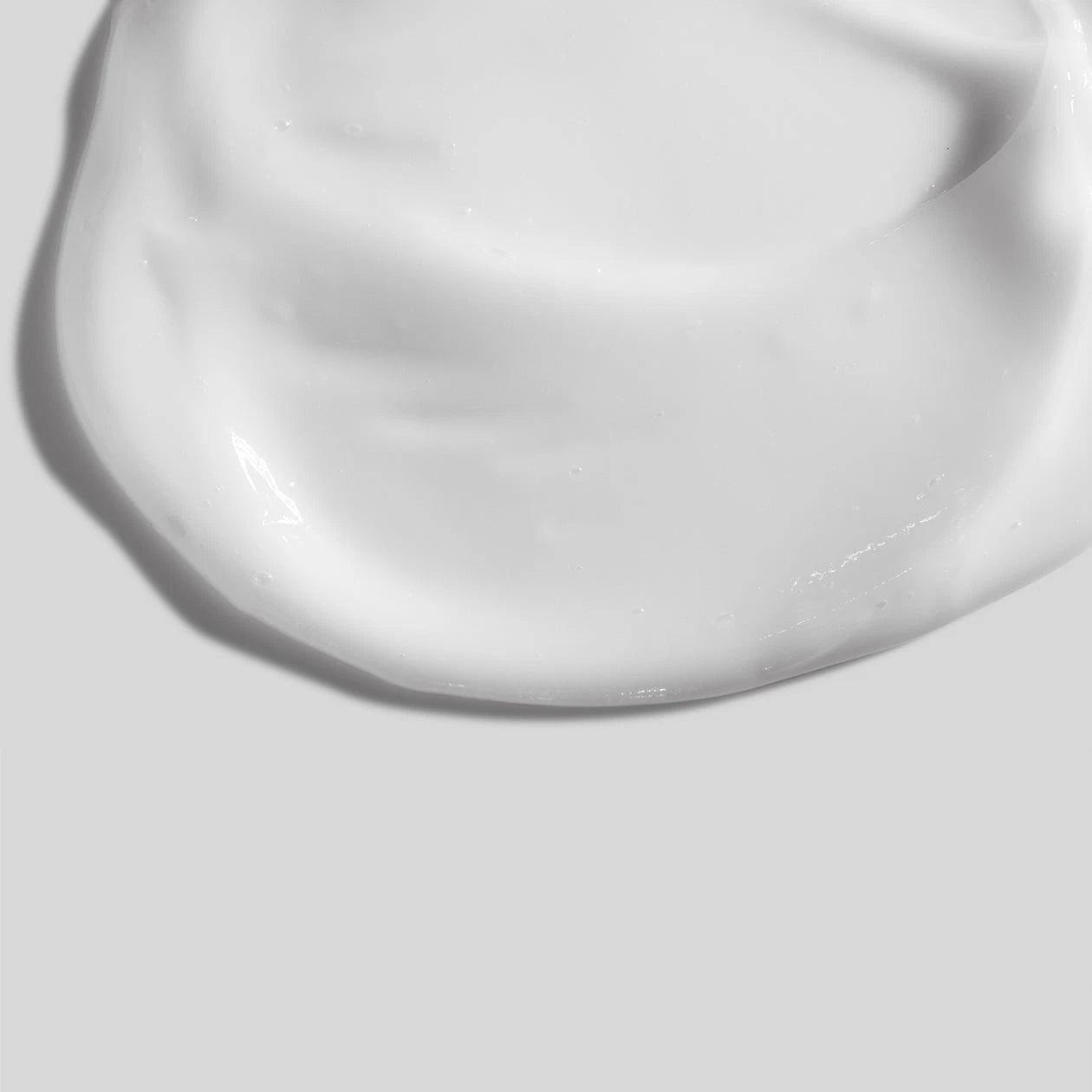 Obagi Hydrate® HYDRATE LIGHT® Gel Cream Moisturizer
