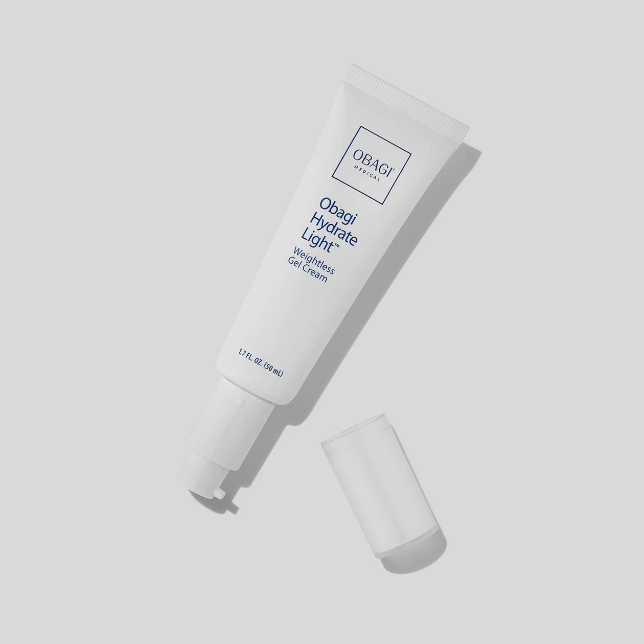Obagi Hydrate® HYDRATE LIGHT® Gel Cream Moisturizer