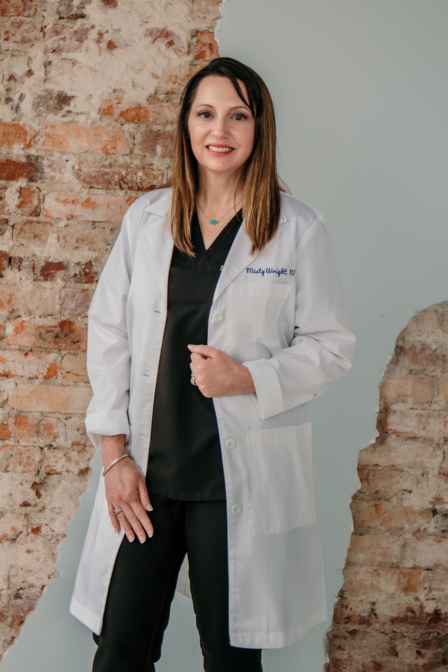 Bring the Volume, Bring the Cheer - Buy 1 Syringe Radiesse, Get 2nd 35% Off