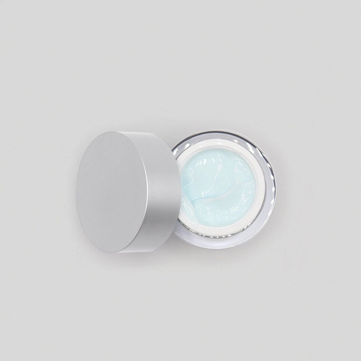 Obagi ELASTIderm Eye Cream