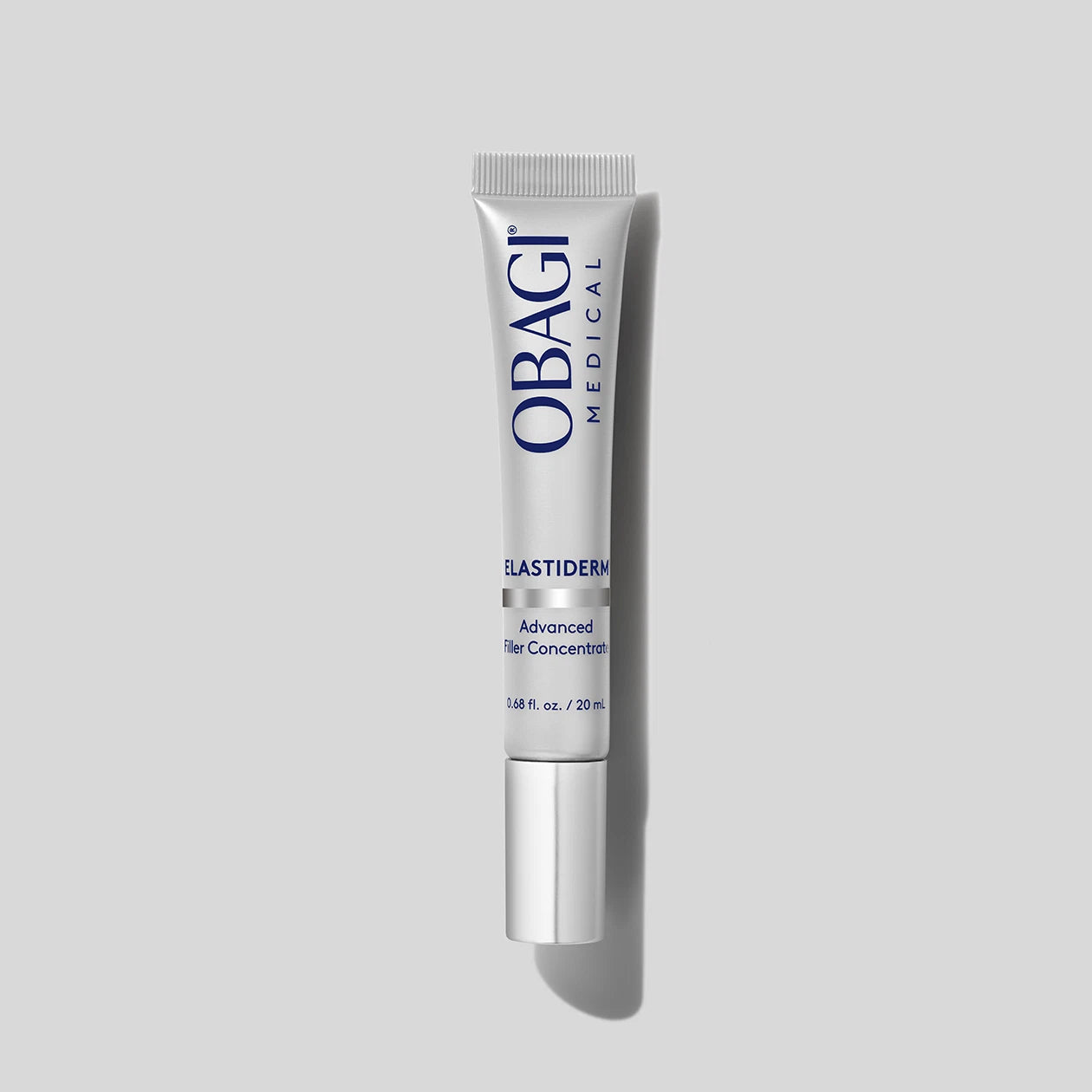 ELASTIDERM® ADVANCED FILLER CONCENTRATE Wrinkle Smoothing Treatment