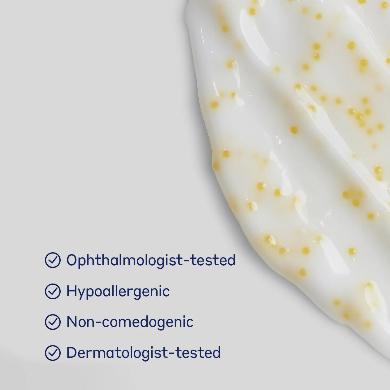OBAGI Daily Hydro-Drops® REJUVENATING EYE GEL CREAM Brightening & Smoothing Eye Gel Cream