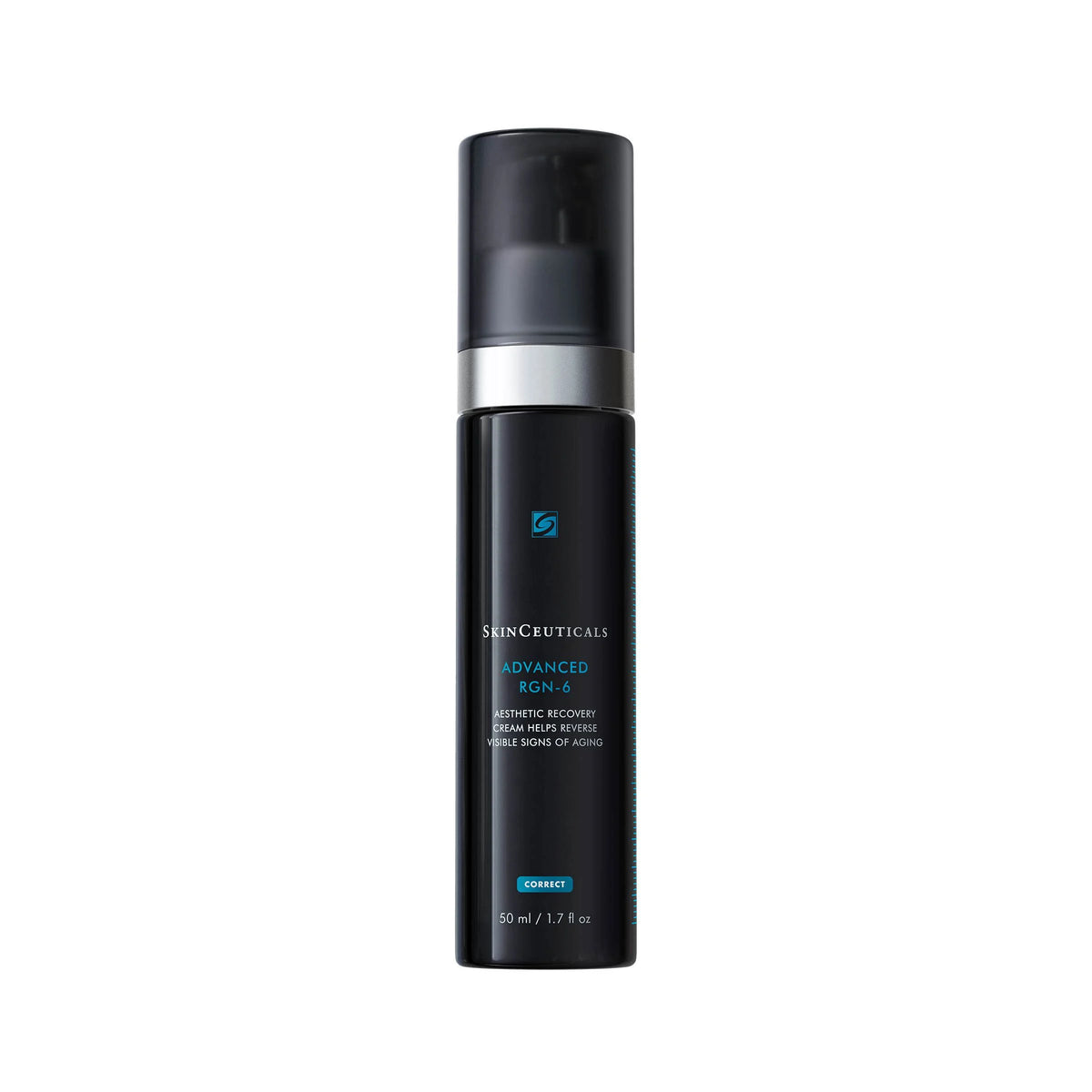 The Skin Rebirth Show - CO2 Treatment (Package of 3) + Exosomes + Skinceuticals RGN-6
