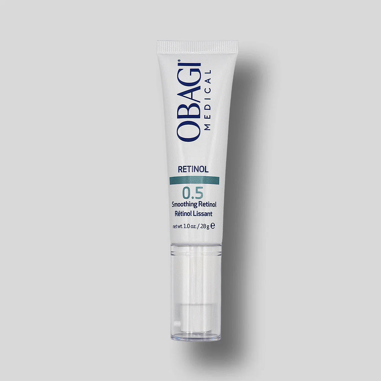 Obagi Medical Retinol 0.5