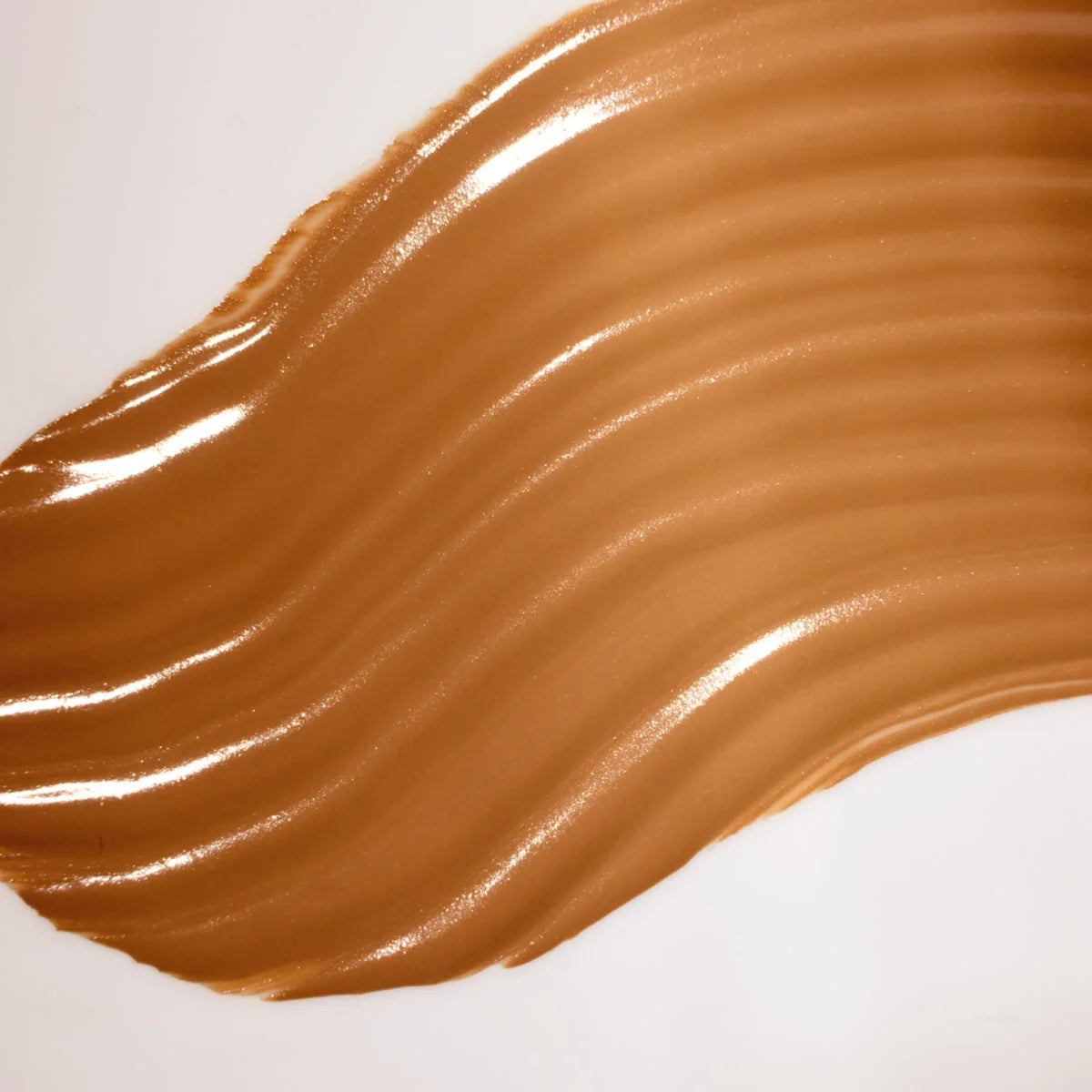 ISDIN Skin Drops - Bronze