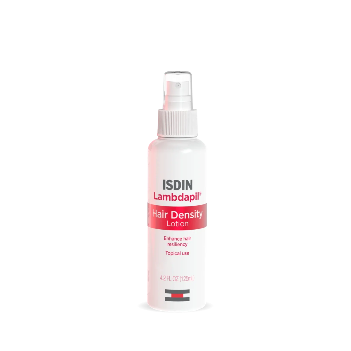 Isdin Lambdapil® Hair Density Lotion