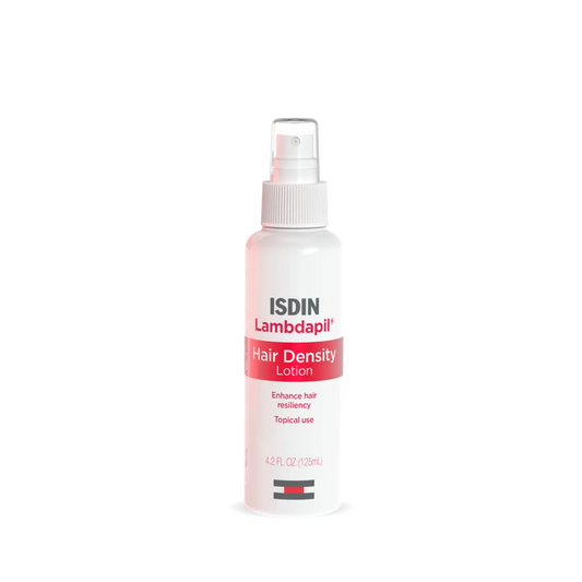 Isdin Lambdapil® Hair Density Lotion
