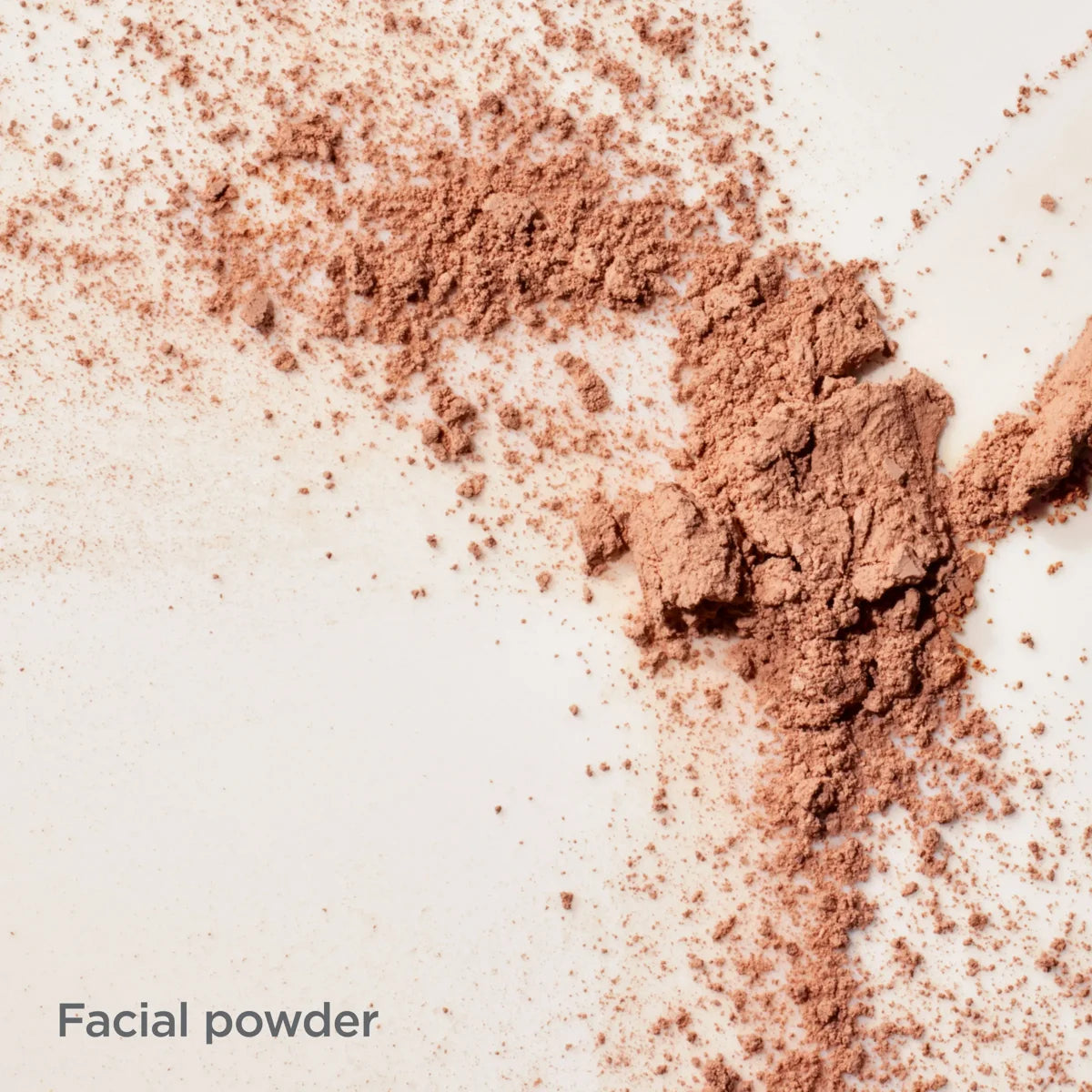 ISDIN Mineral Brush Sunscreen