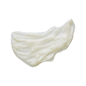Neo Firm/Neo Therapy - Neck & Décolleté Tightening Cream