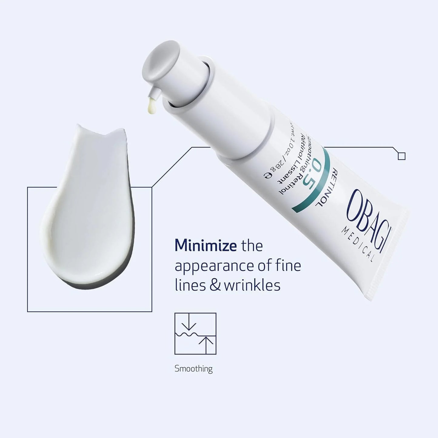 Obagi Medical Retinol 0.5