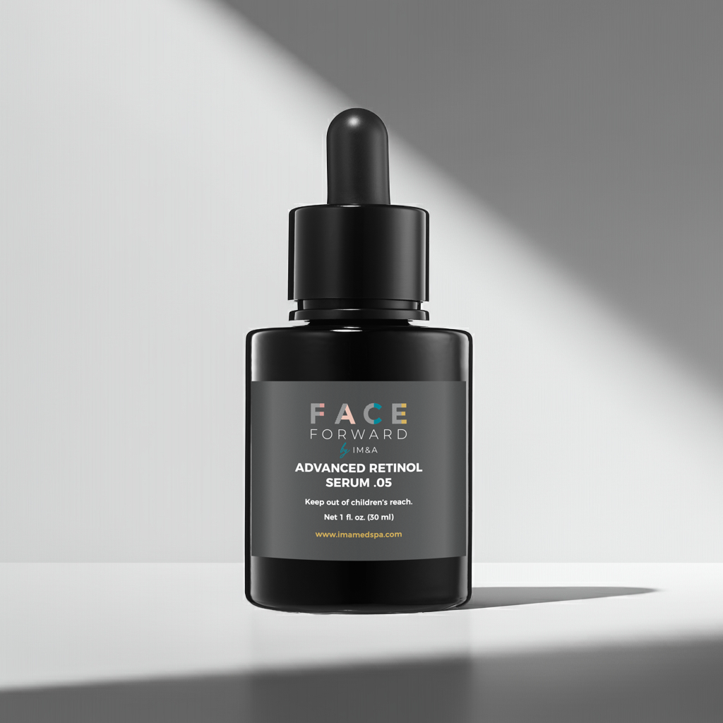 Retinols