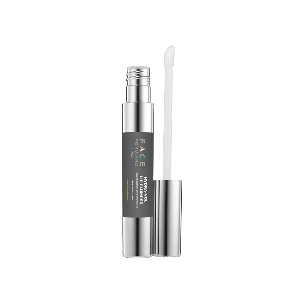 Face Forward Hydra Vol Lip Plumper