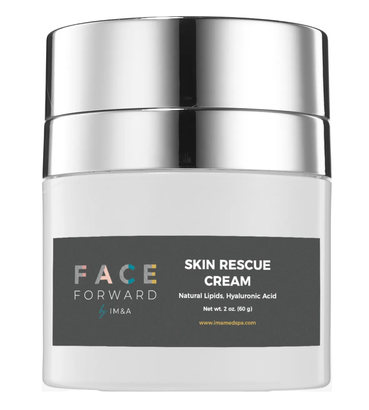 Sensitive Skin