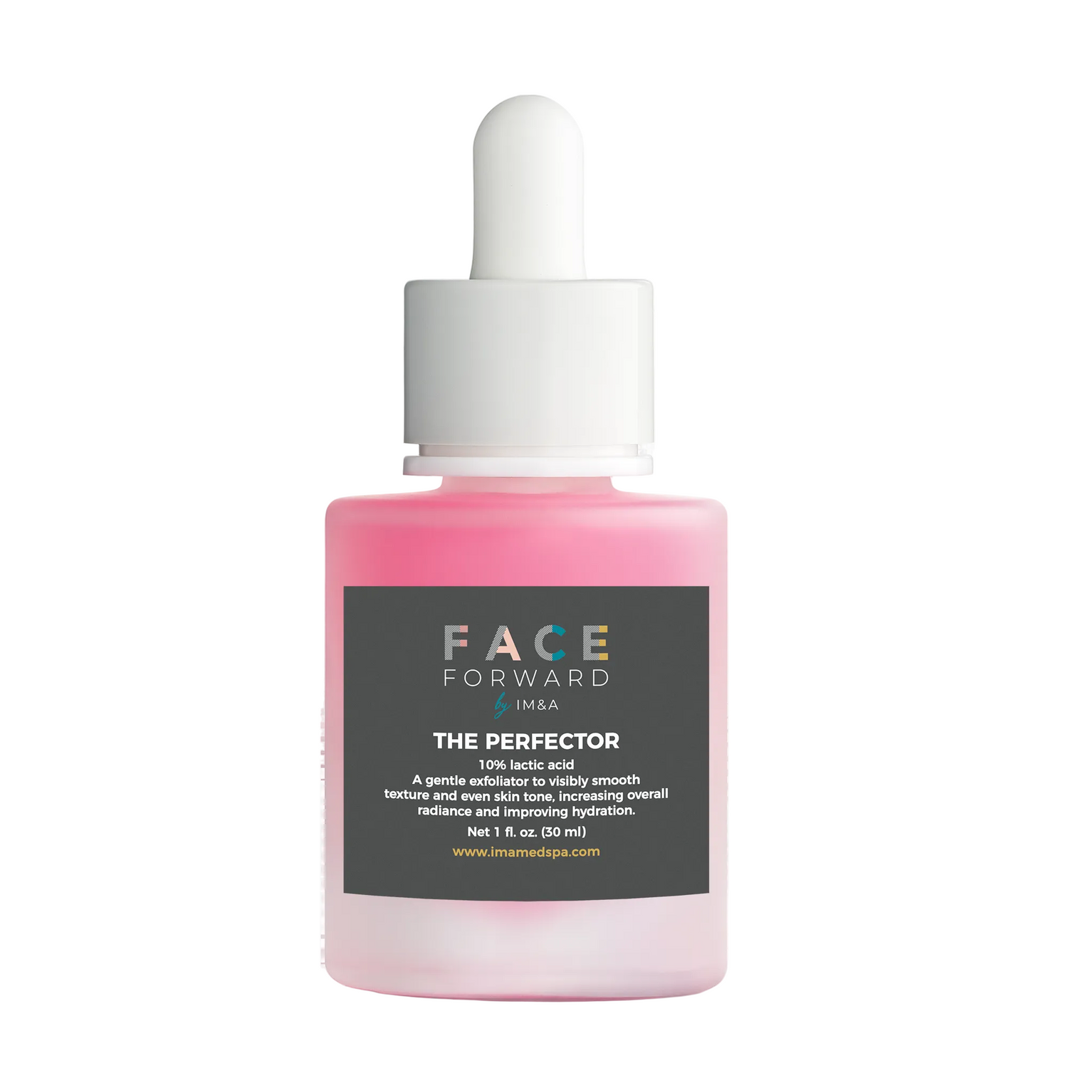 FaceForward