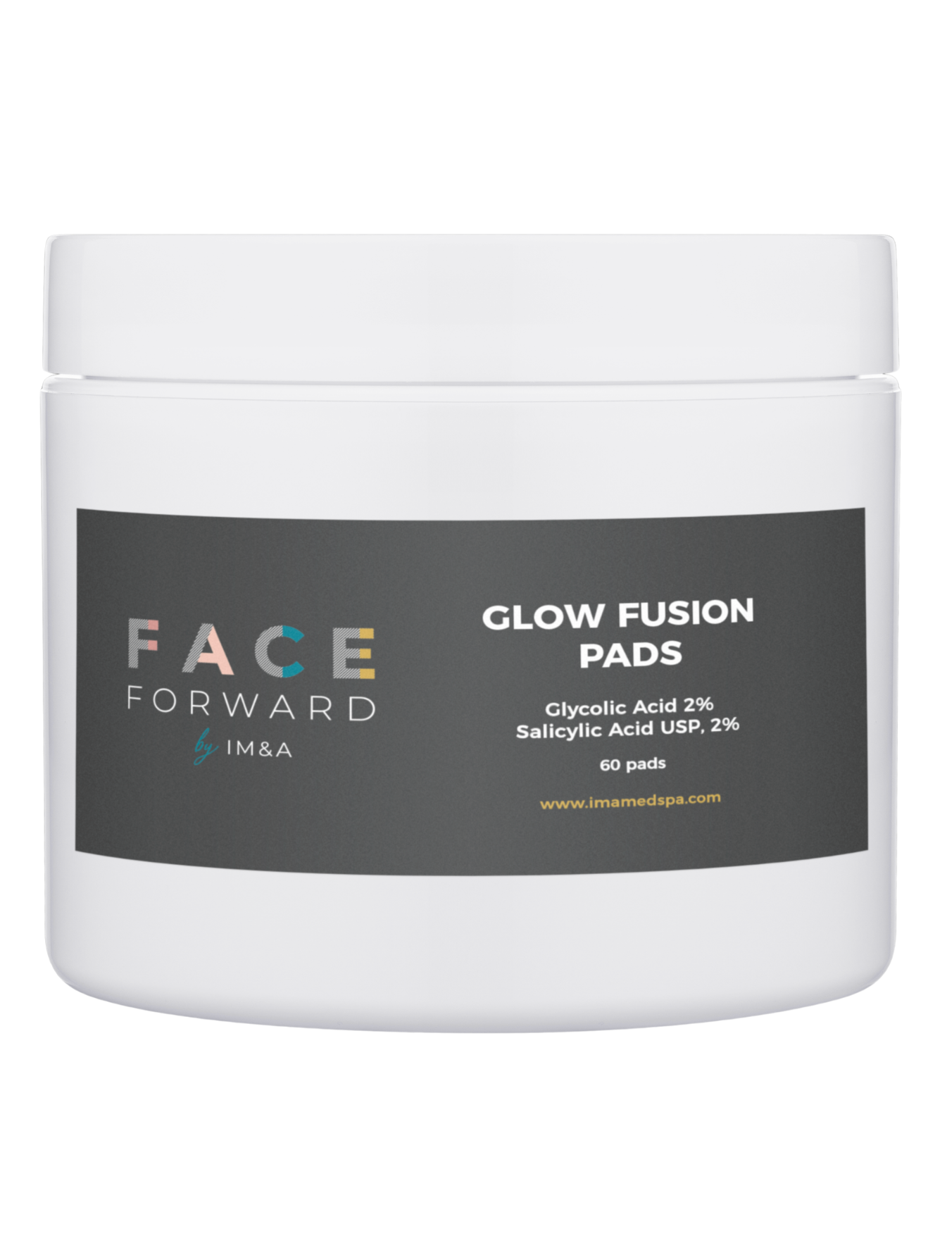 Melasma Products