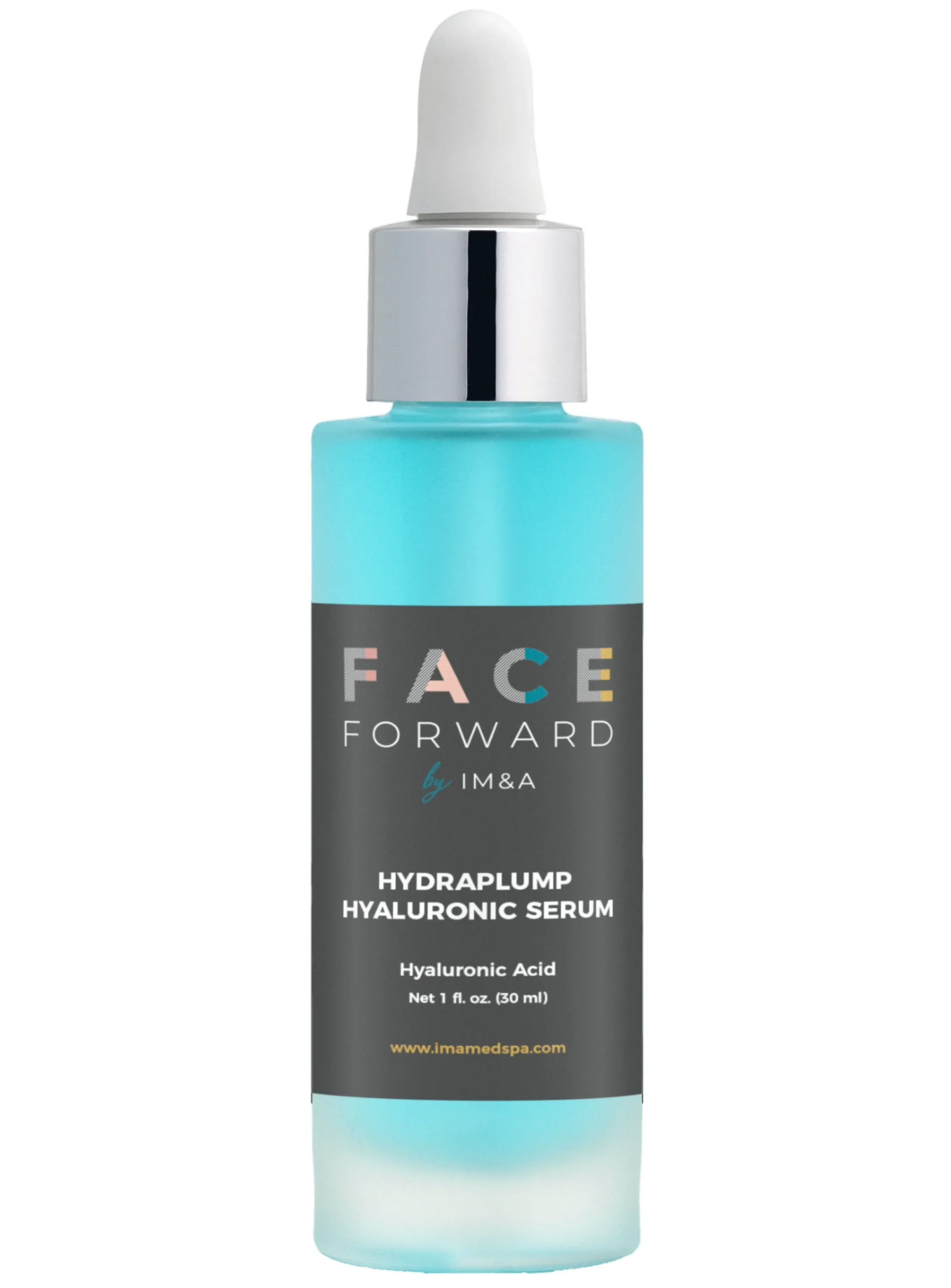 Treatments & Serums
