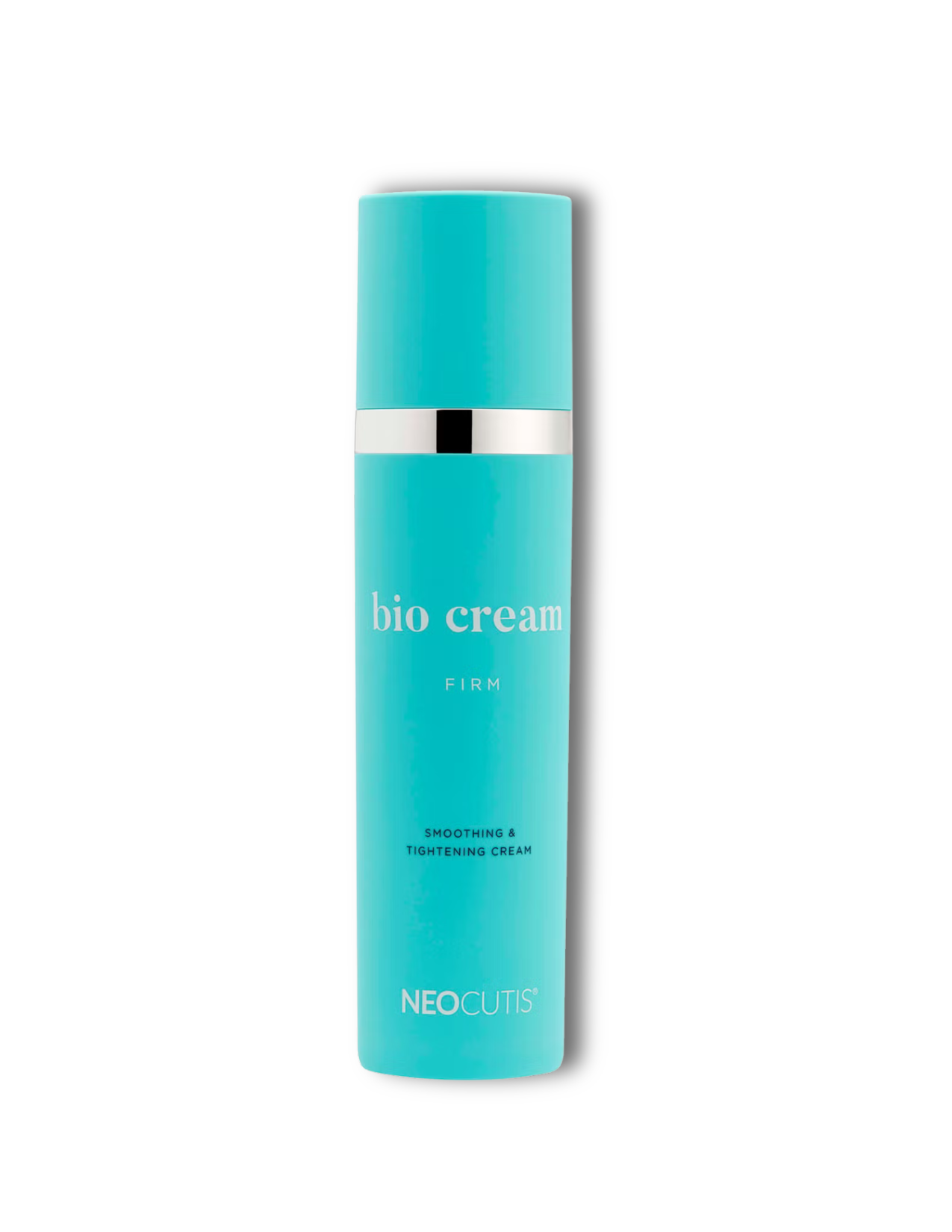 Dry Skin