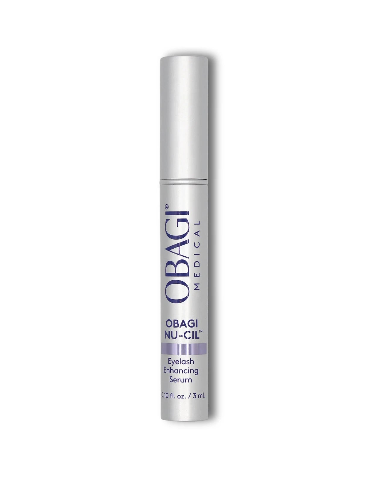 Obagi Nu-Cil
