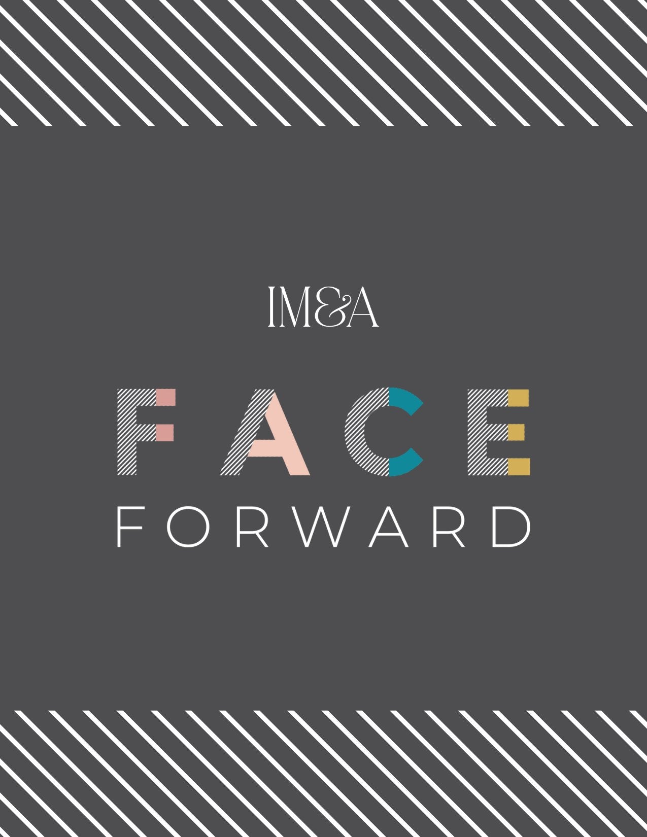 FaceForward by IM&A
