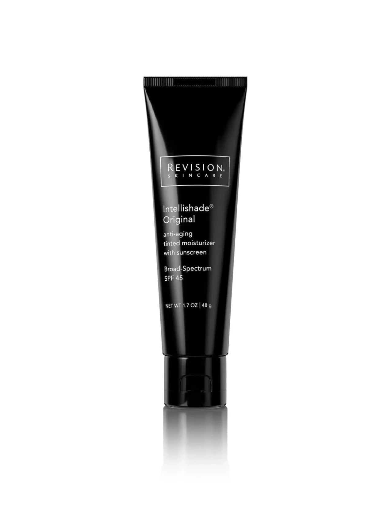Revision Intellishade Original