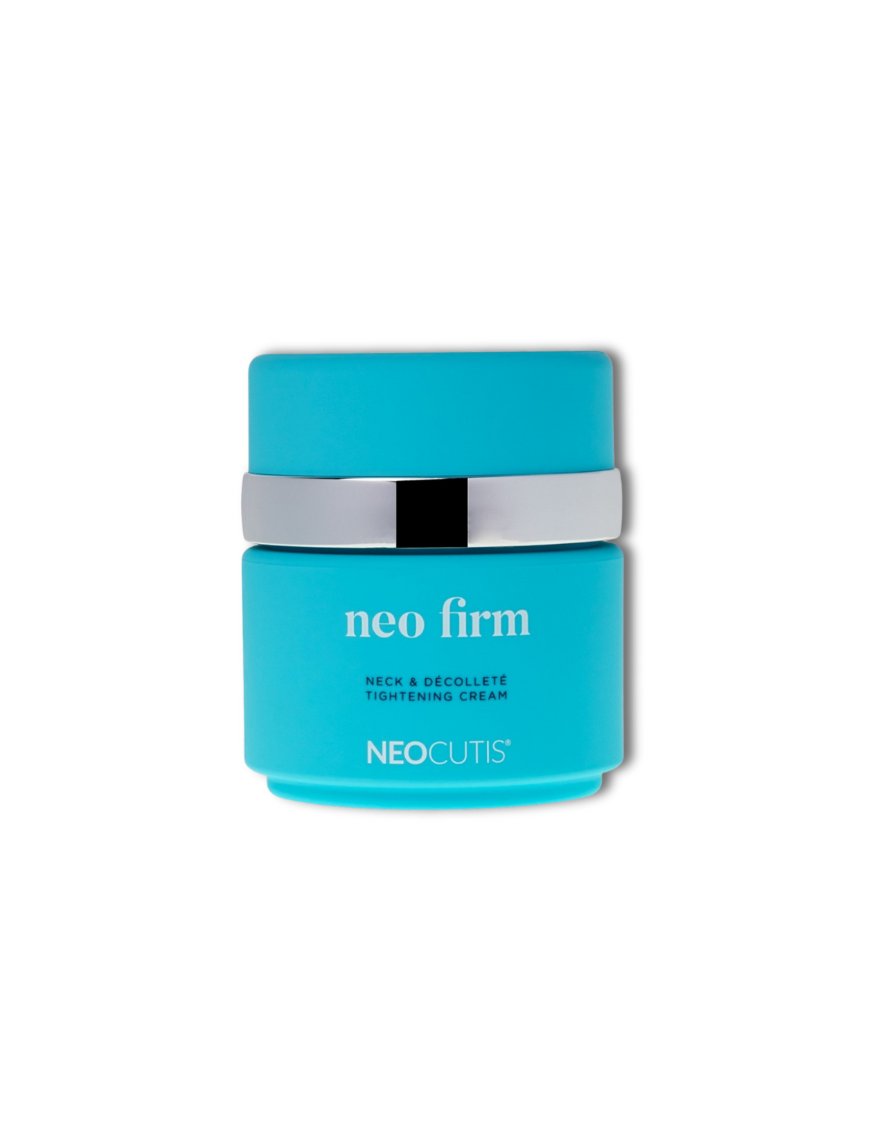 Neocutis Neo Firm