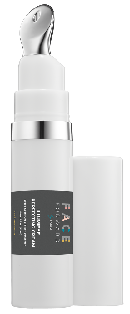 FaceForward IllumiEye Perfecting Cream