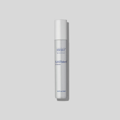 Obagi Elastiderm Eye Serum