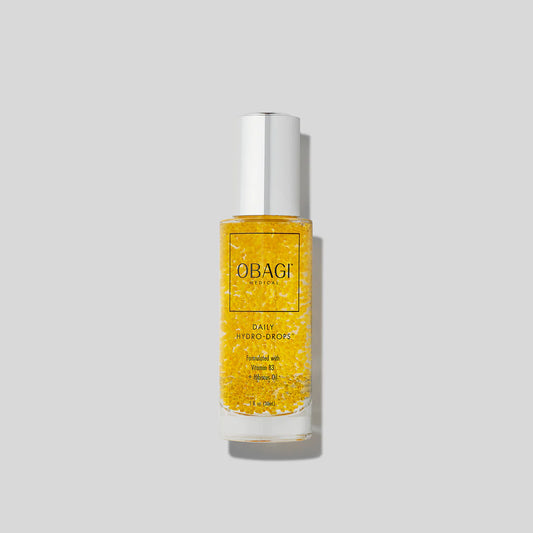 Obagi Daily Hydro-Drops Hydrating Serum