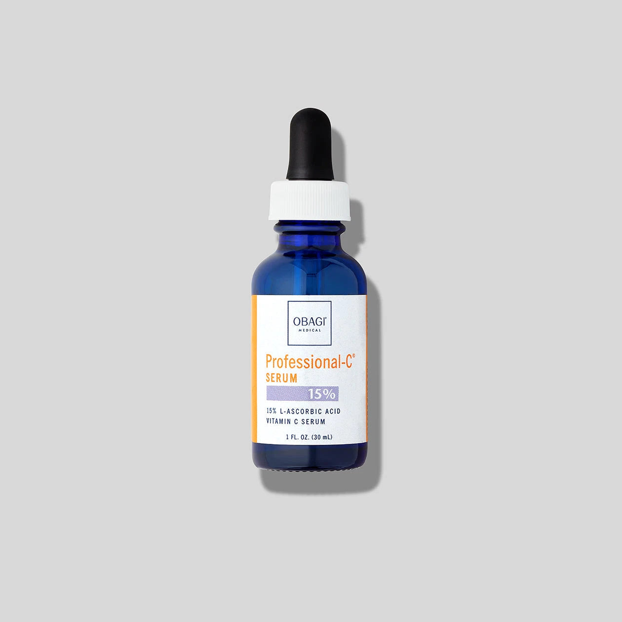 Obagi Professional -C Serum 15%