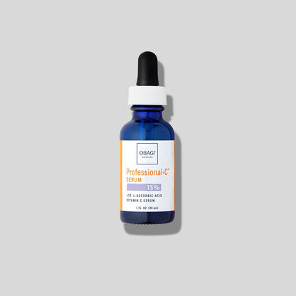 Obagi Professional -C Serum 15%