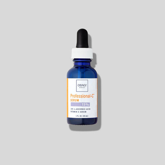 Obagi Professional -C Serum 15%