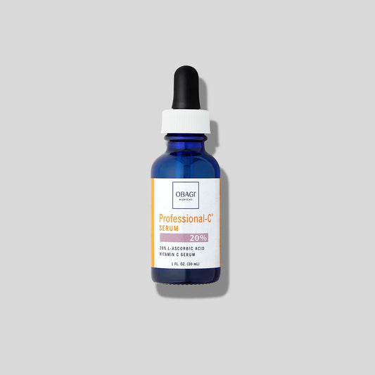 Obagi Professional-C 20% Serum