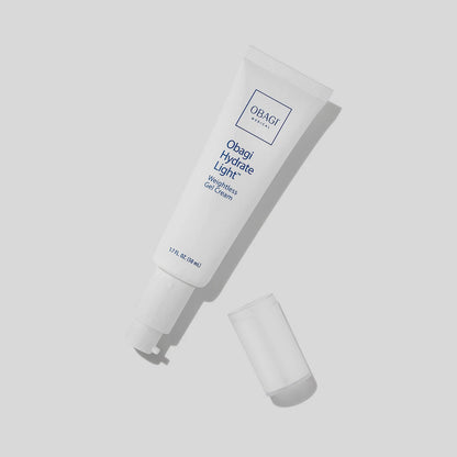 Obagi Hydrate® HYDRATE LIGHT® Gel Cream Moisturizer