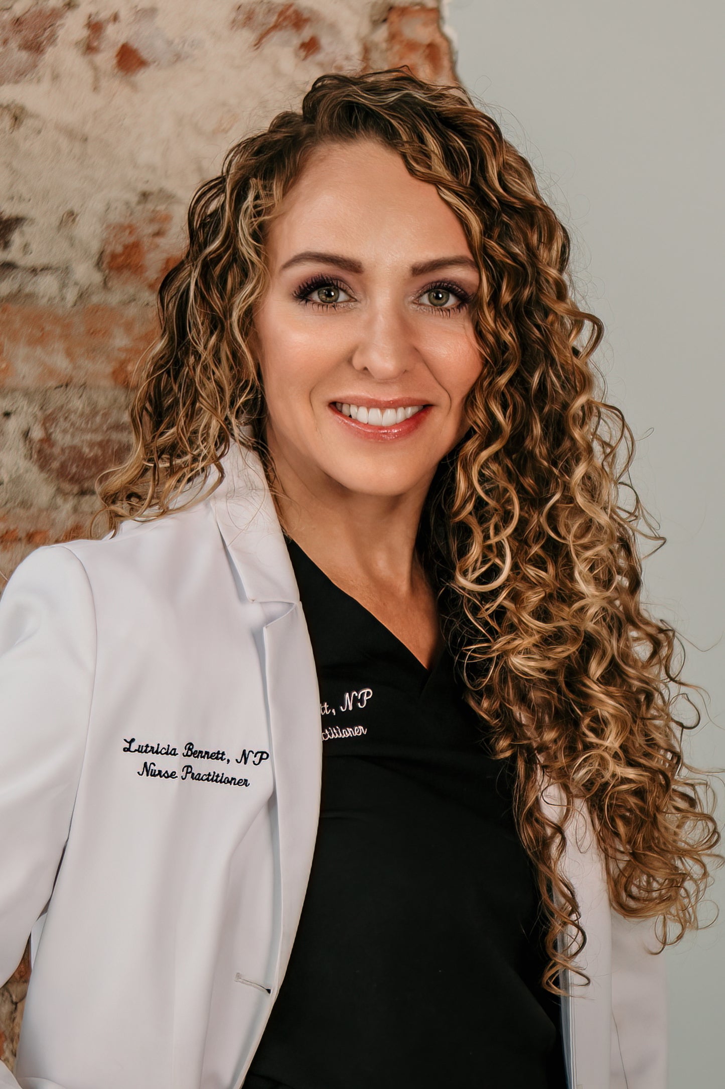 The Countless Contour - $100 Off Filler
