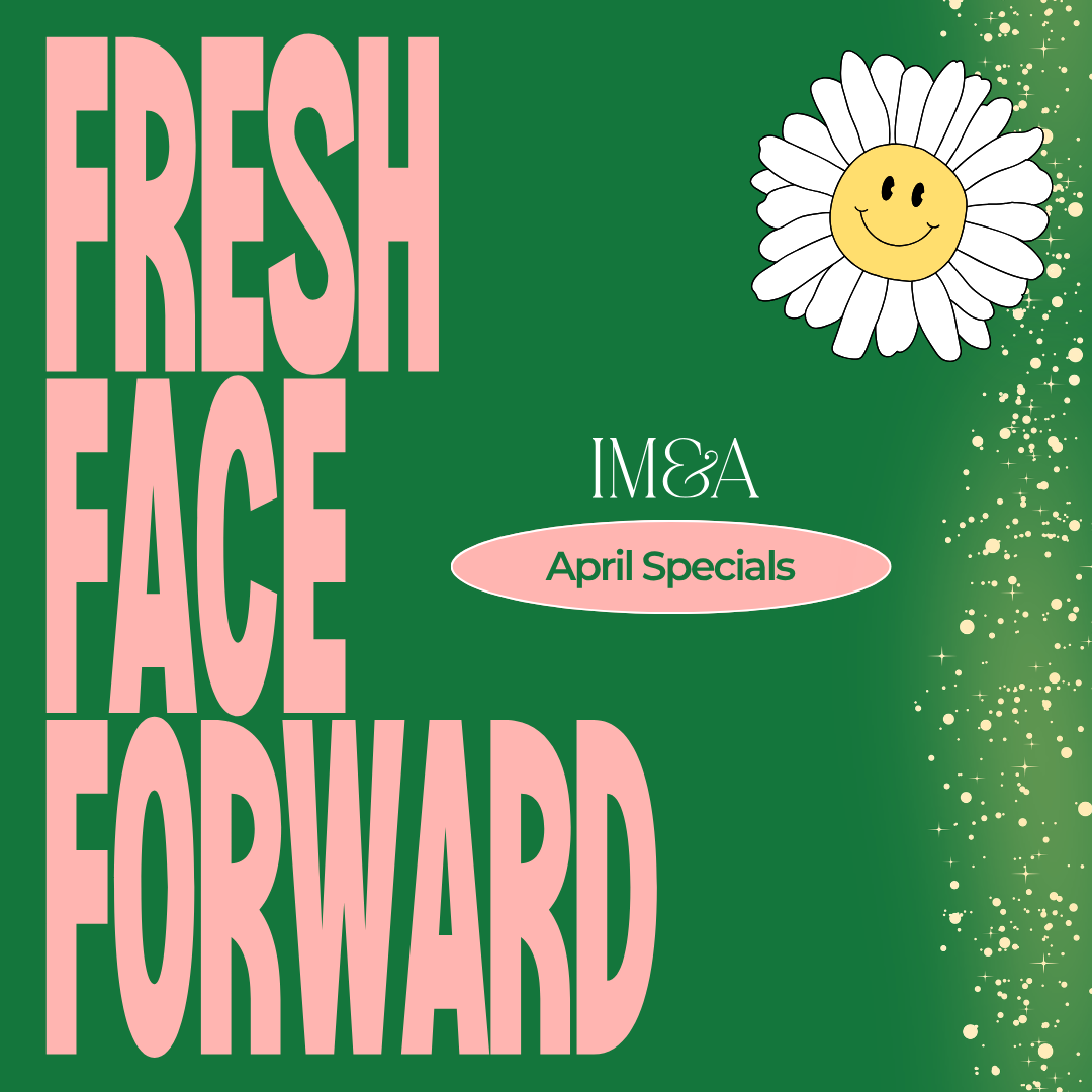 Light Forward - Clinical Red Light Therapy - 3 Treatments