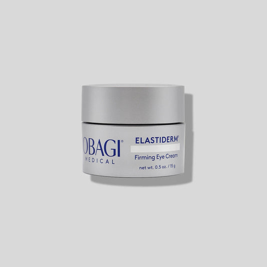 ELASTIDERM® EYE CREAM Eye Cream For Fine Lines & Wrinkles