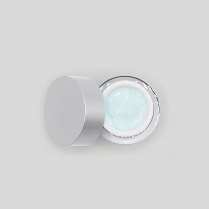 Obagi ELASTIderm Eye Cream