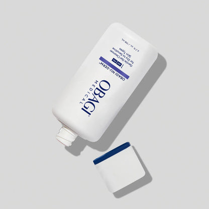 Obagi Nu-Derm® Gentle Gel Cleanser