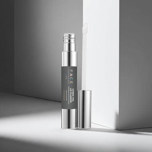FaceForward Hydra-Vol Lip Plumper