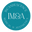 IM&A Product Store logo