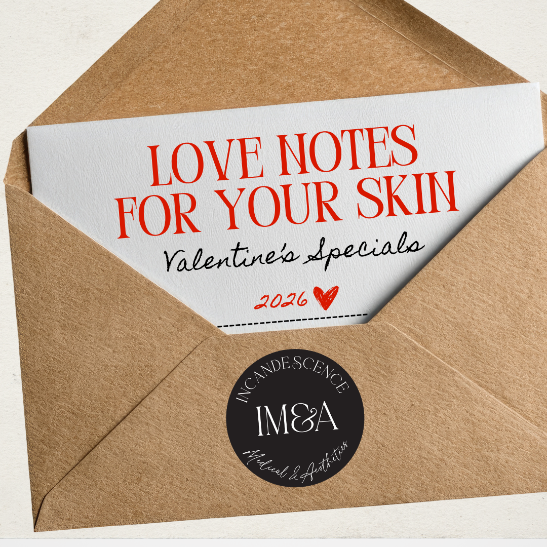 Silky Skin, Made to Love - 40% Off Laser Hair Removal Package of 6 - Underarms