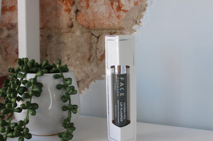 FaceForward Hydra-Vol Lip Plumper