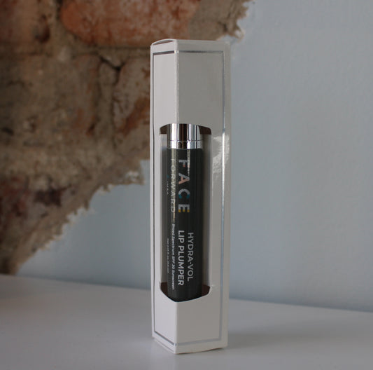 FaceForward Hydra-Vol Lip Plumper