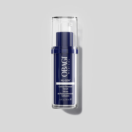Obagi Nu-Gen Cellular Renewal Serum