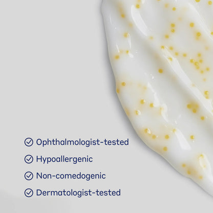 OBAGI Daily Hydro-Drops® REJUVENATING EYE GEL CREAM Brightening & Smoothing Eye Gel Cream
